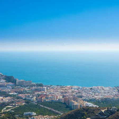 Mediterraneo By Interhome *