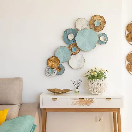 Feriehus Mediterraneo By Interhome